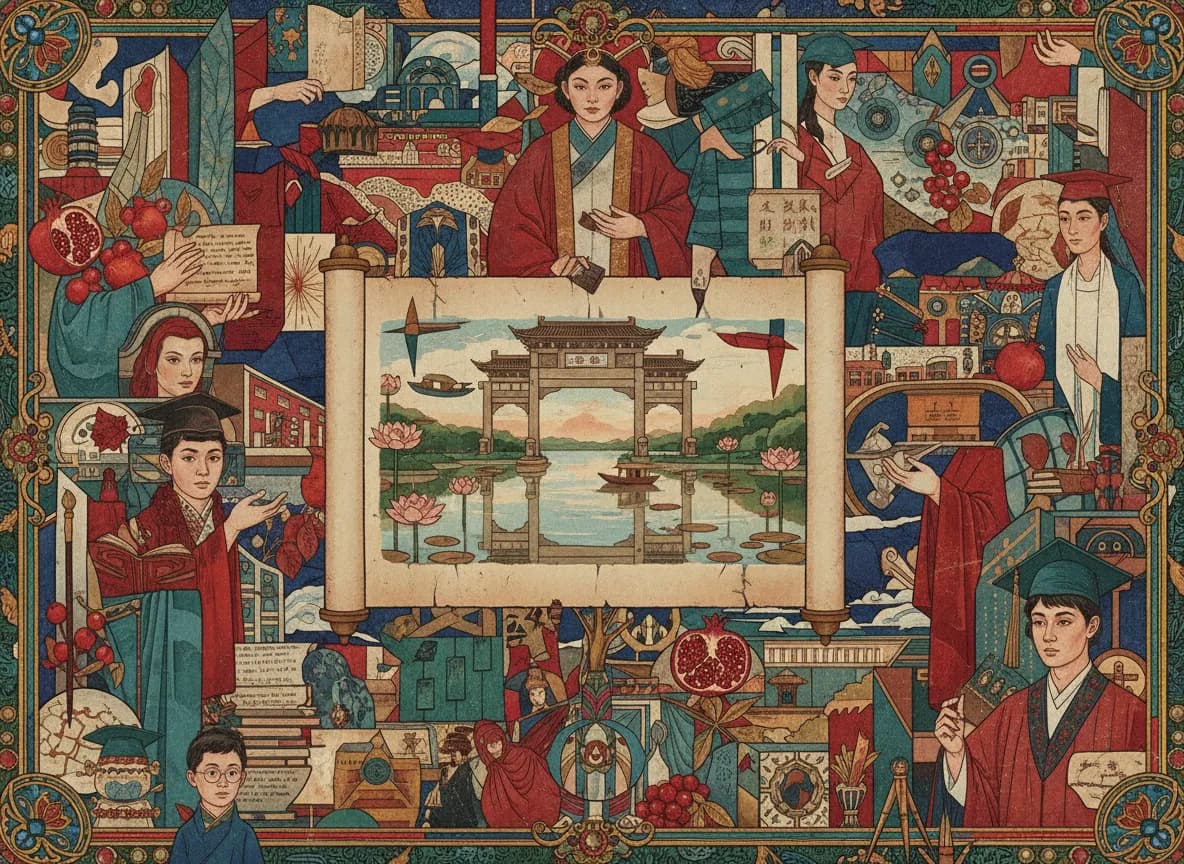 Hongshan
