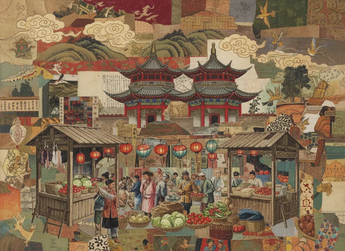 Taocheng