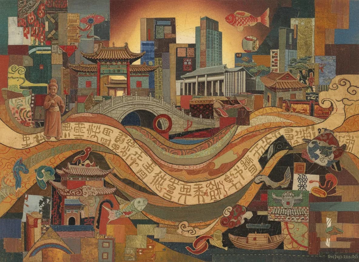 Bincheng