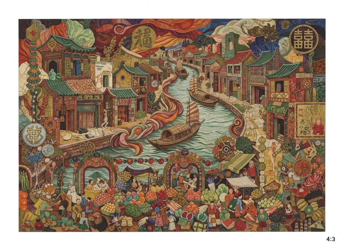 Gongshu, Zhejiang