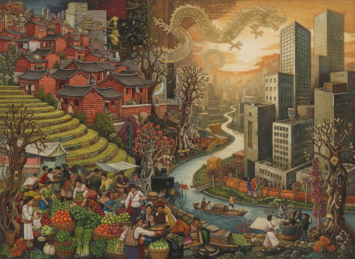 Dongbao