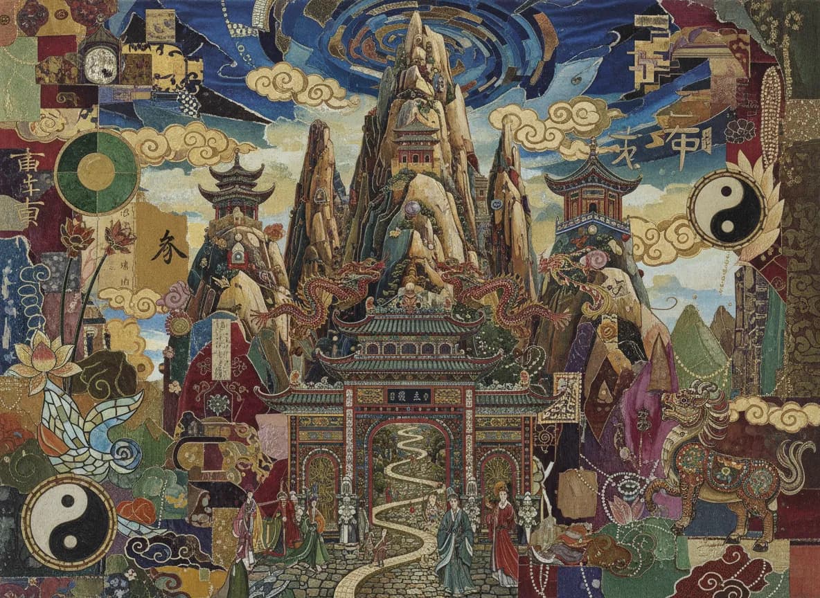 Huayin