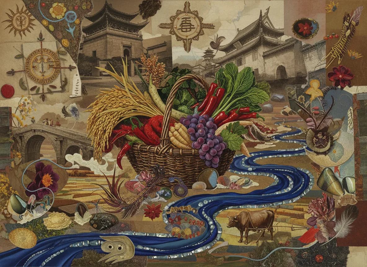 Wugang, Hunan