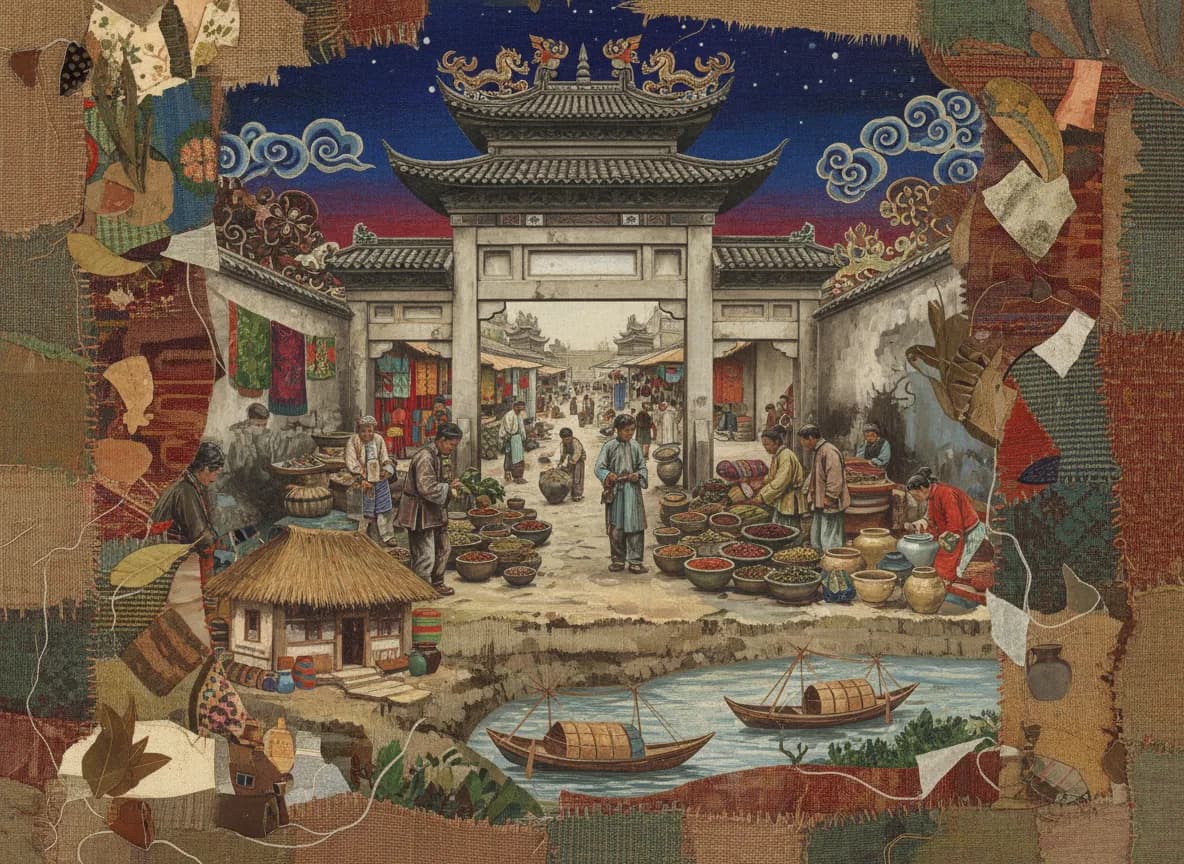 Wucheng