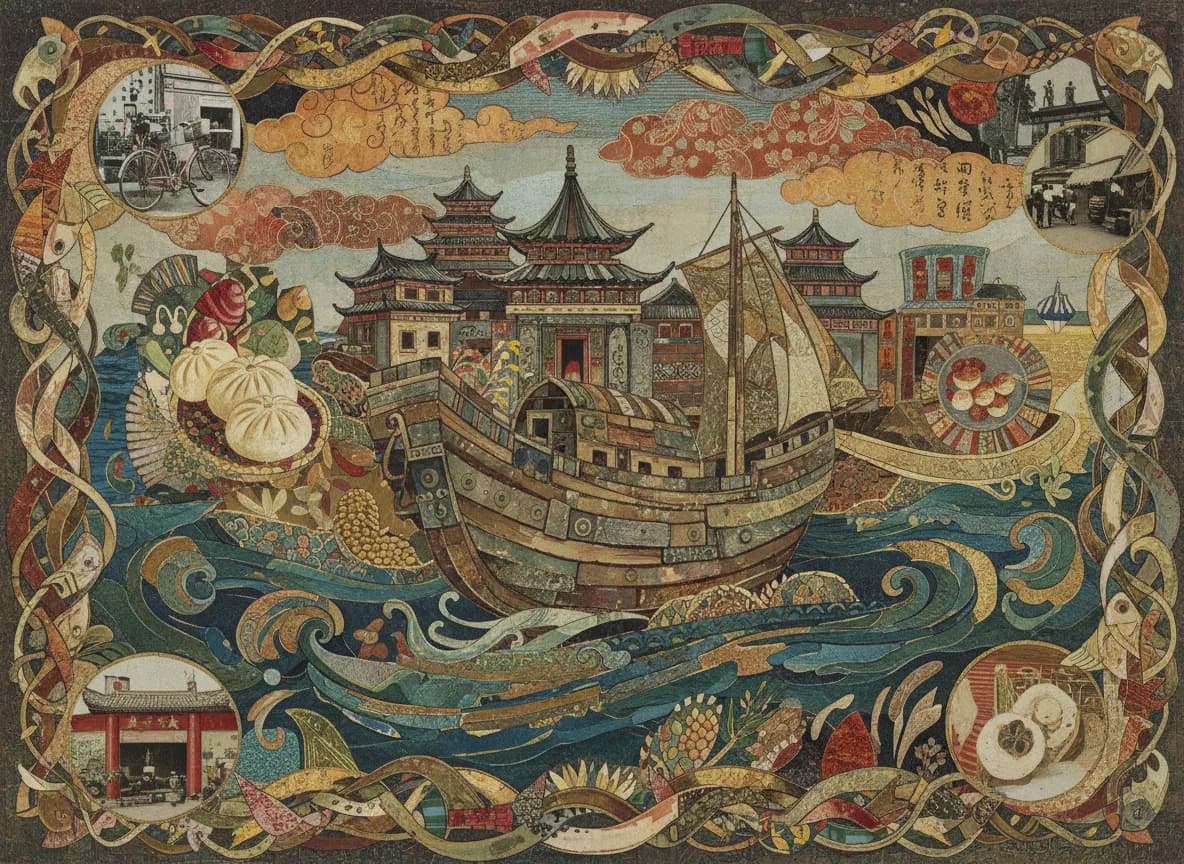 Jingjiang