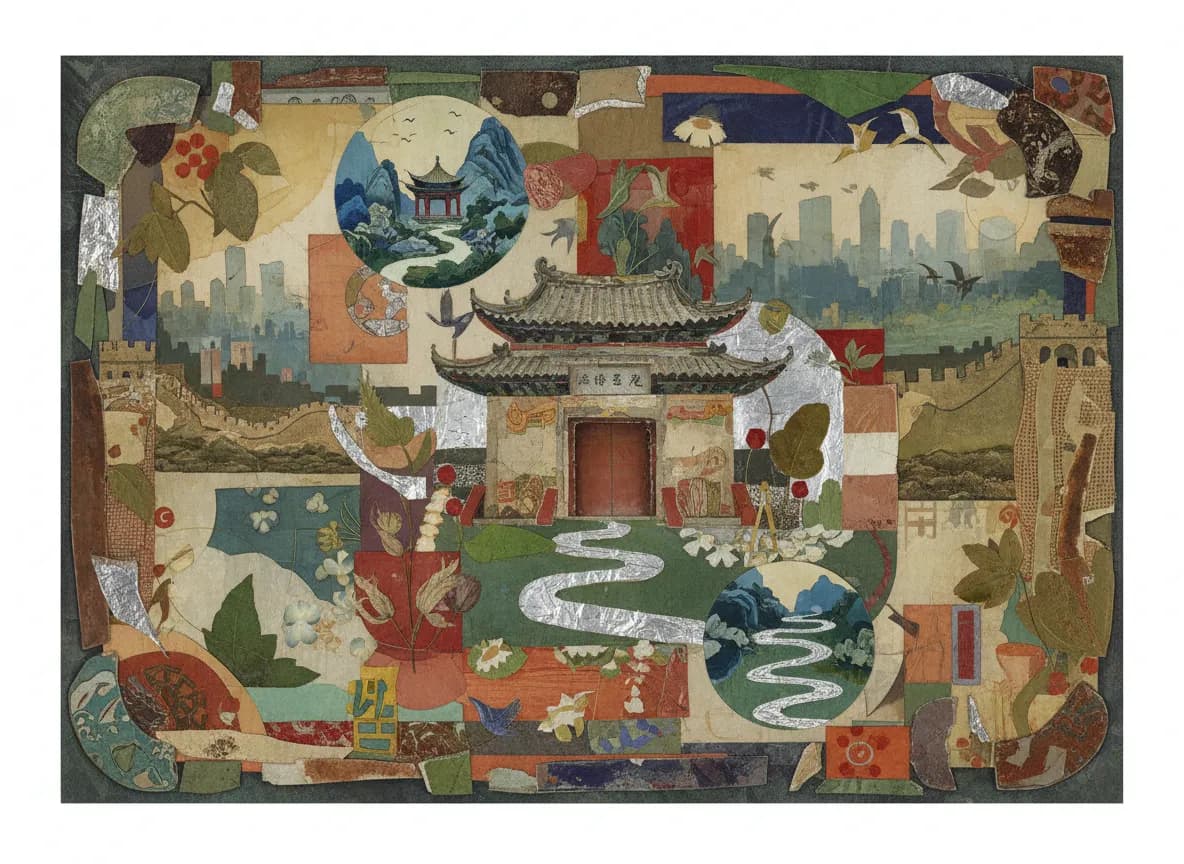Zhuozhou, Hebei