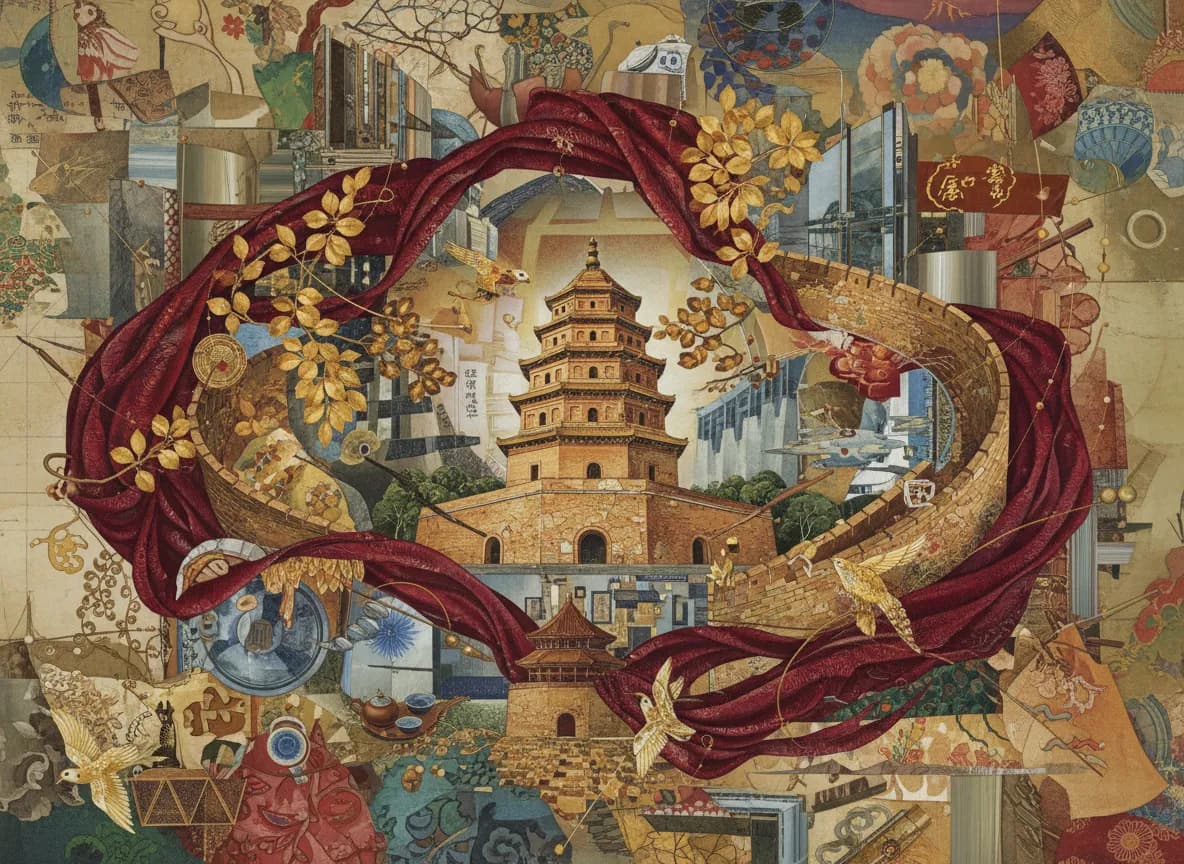 Gulou, Jiangsu