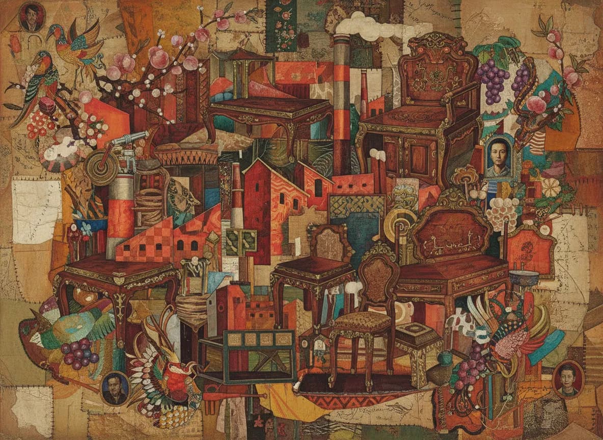 Gaobeidian, Hebei