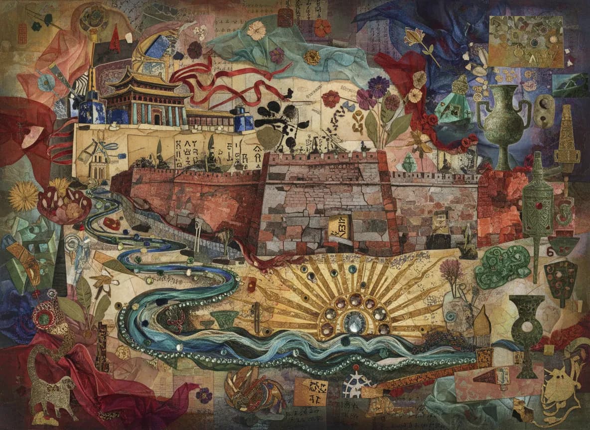 Shangqiu