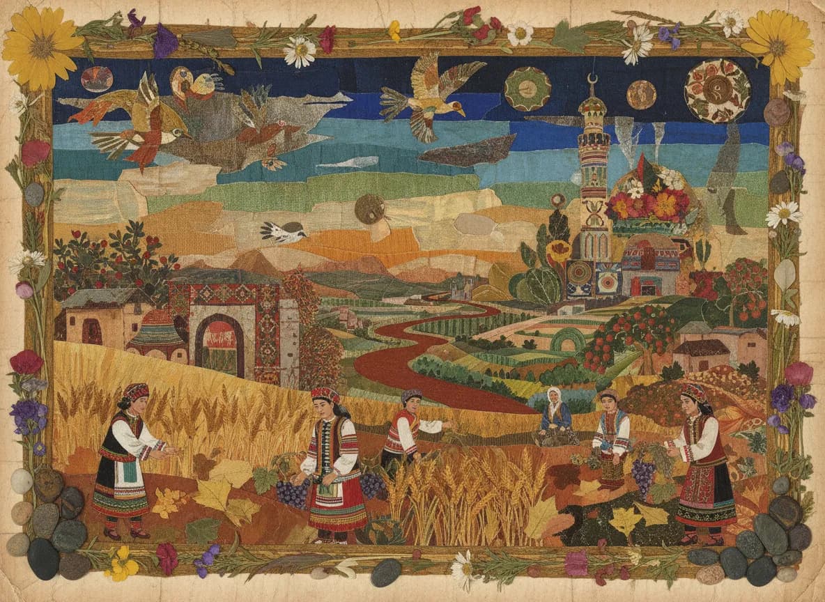 Huyi