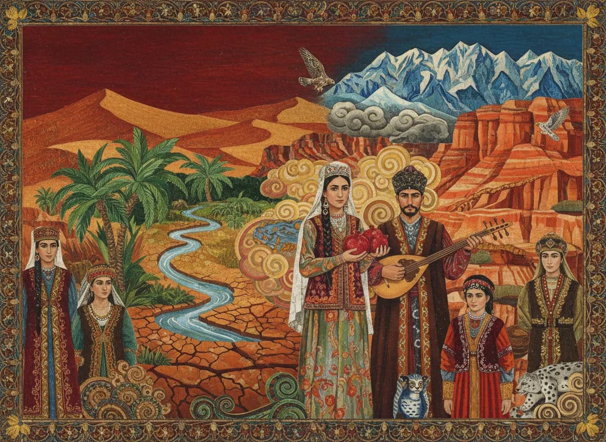 Aksu