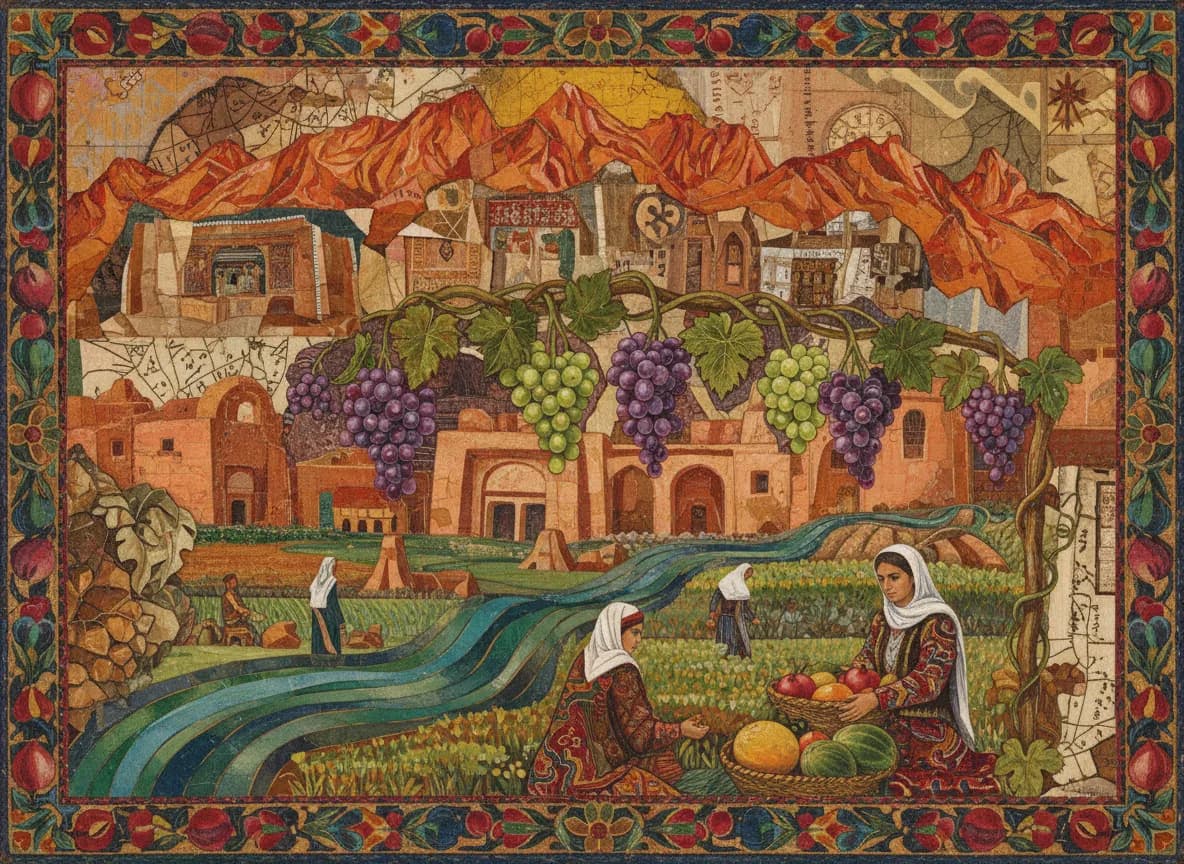Turpan