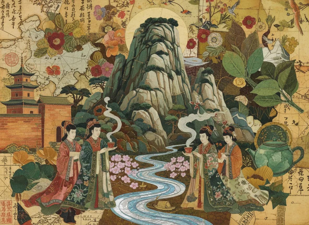 Lu’an