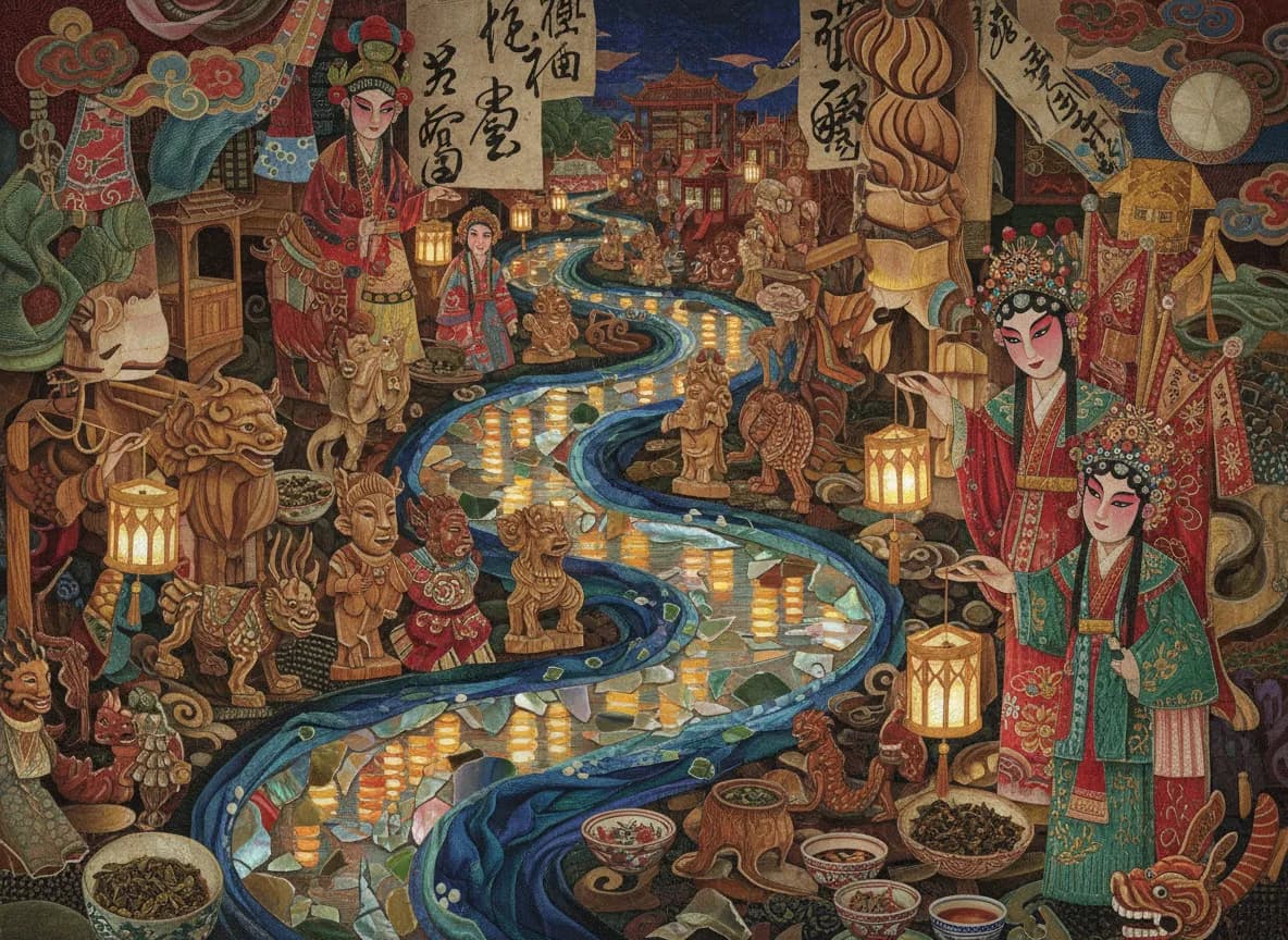 Jieyang