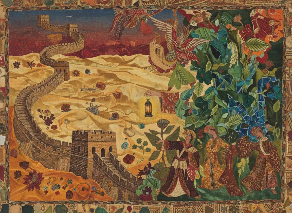 Gulang