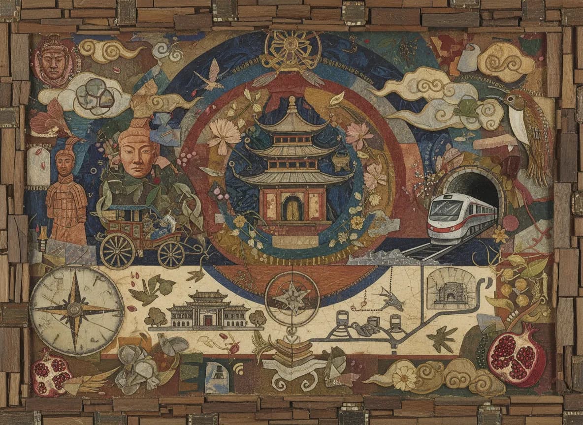 Weicheng
