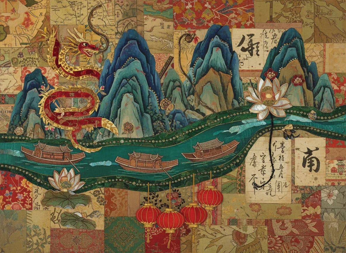 Guilin