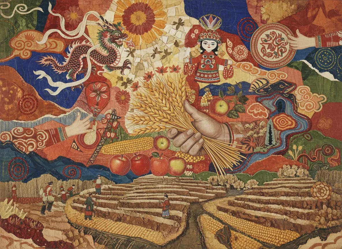 Qingyang