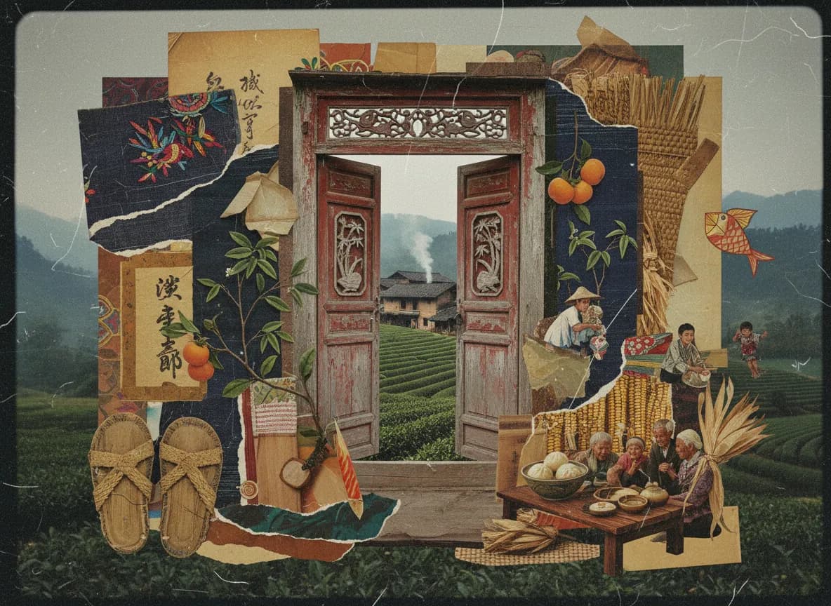 Xuan'en