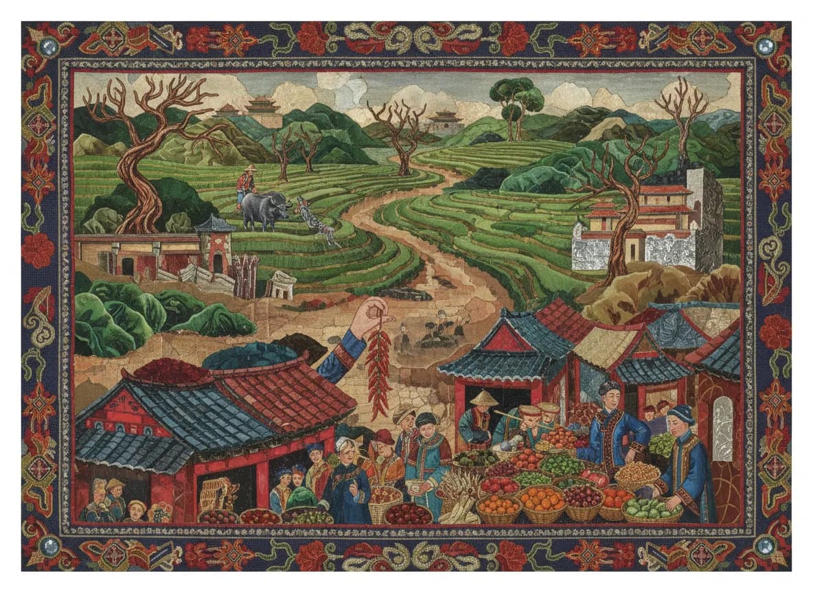 Dongxing