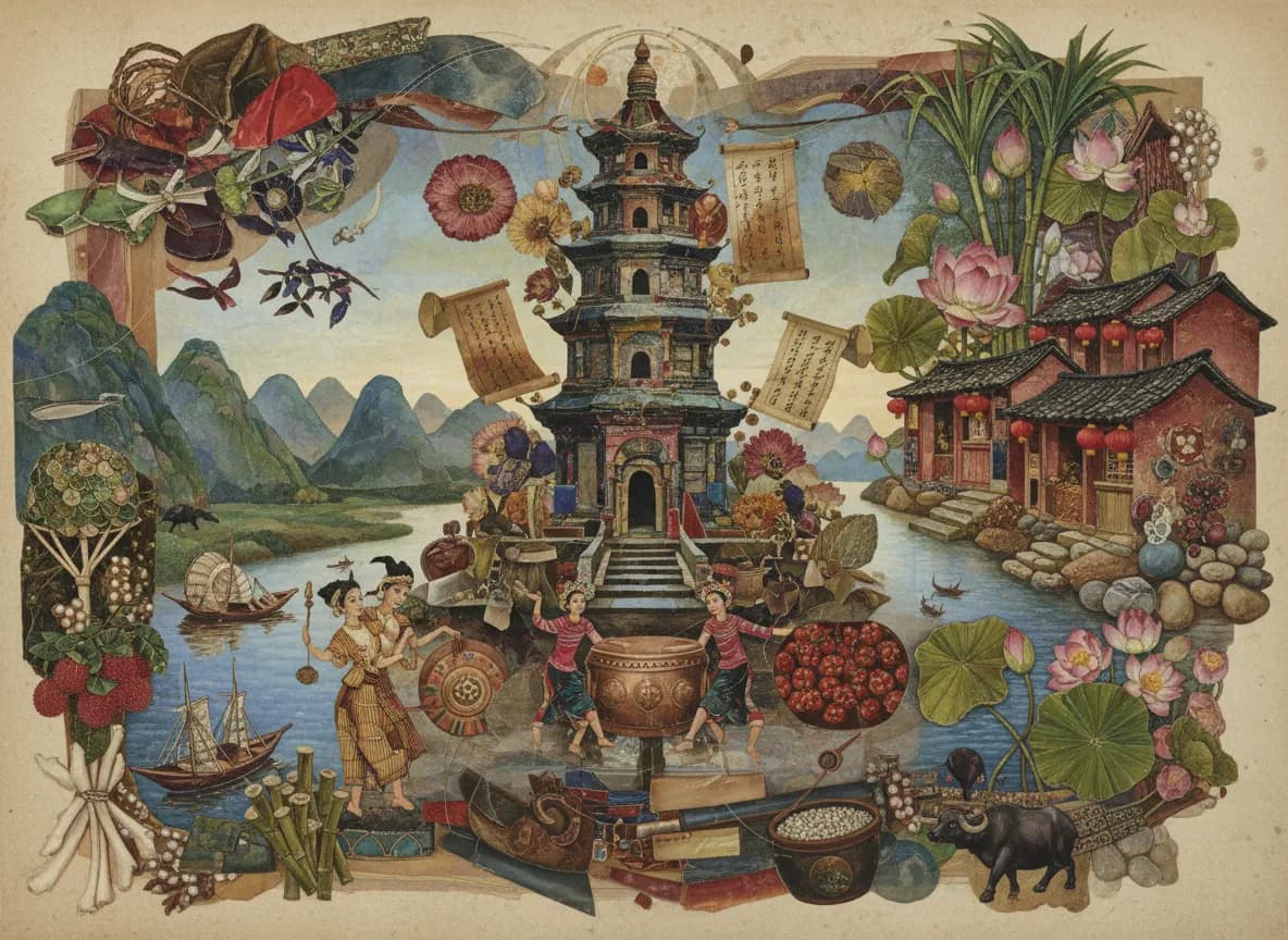 Guigang