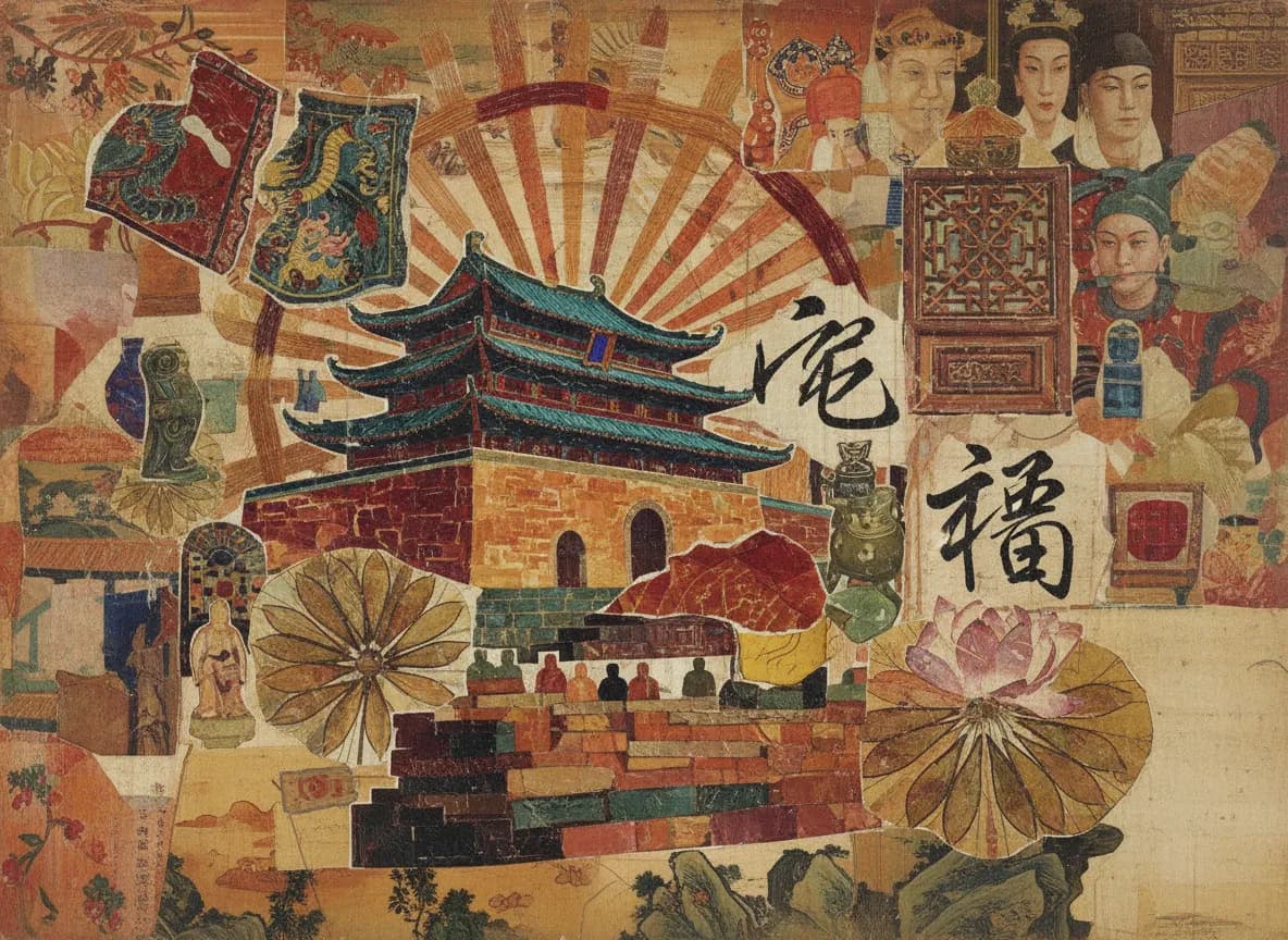 Xiangfu