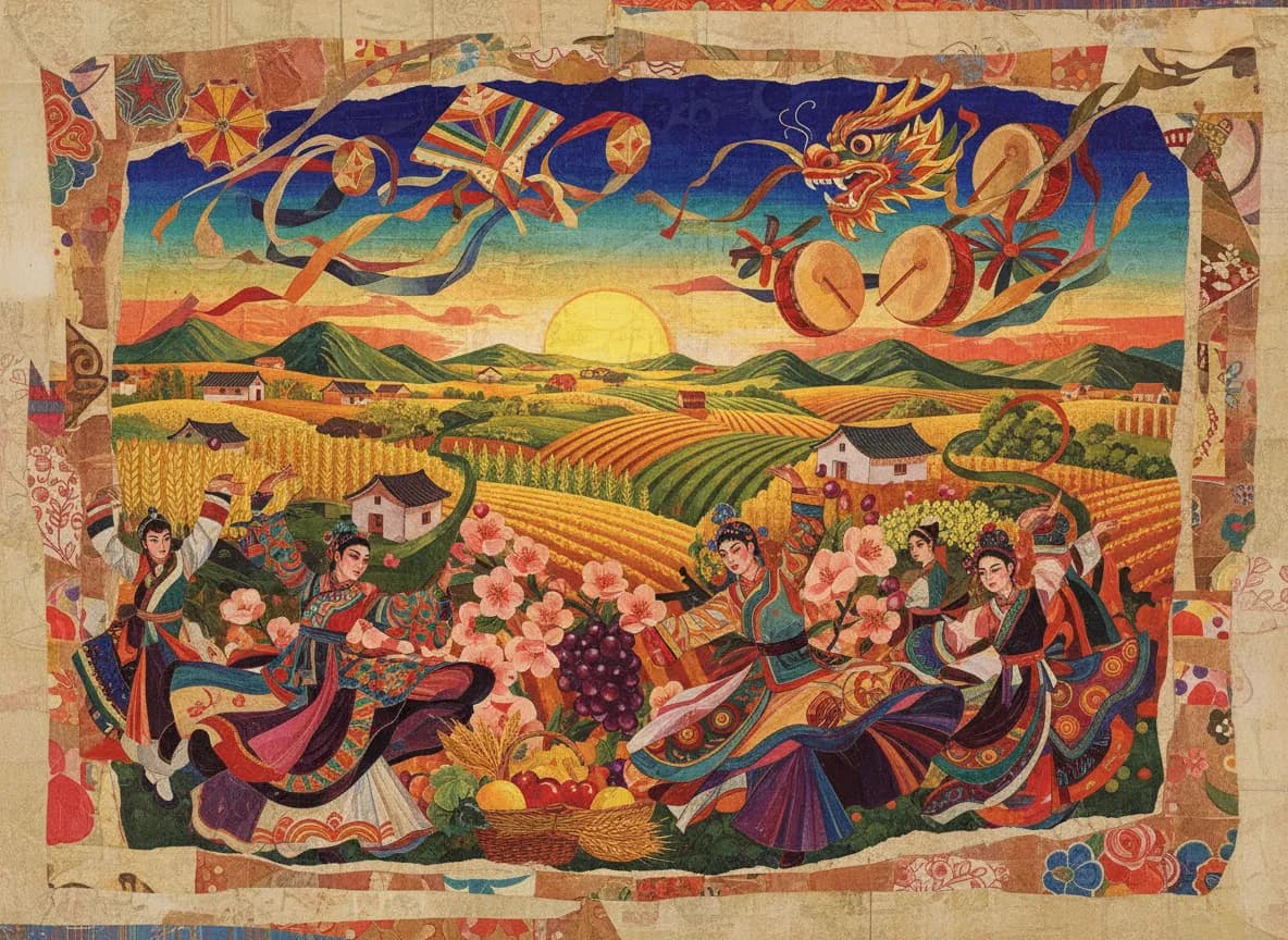 Pingdu