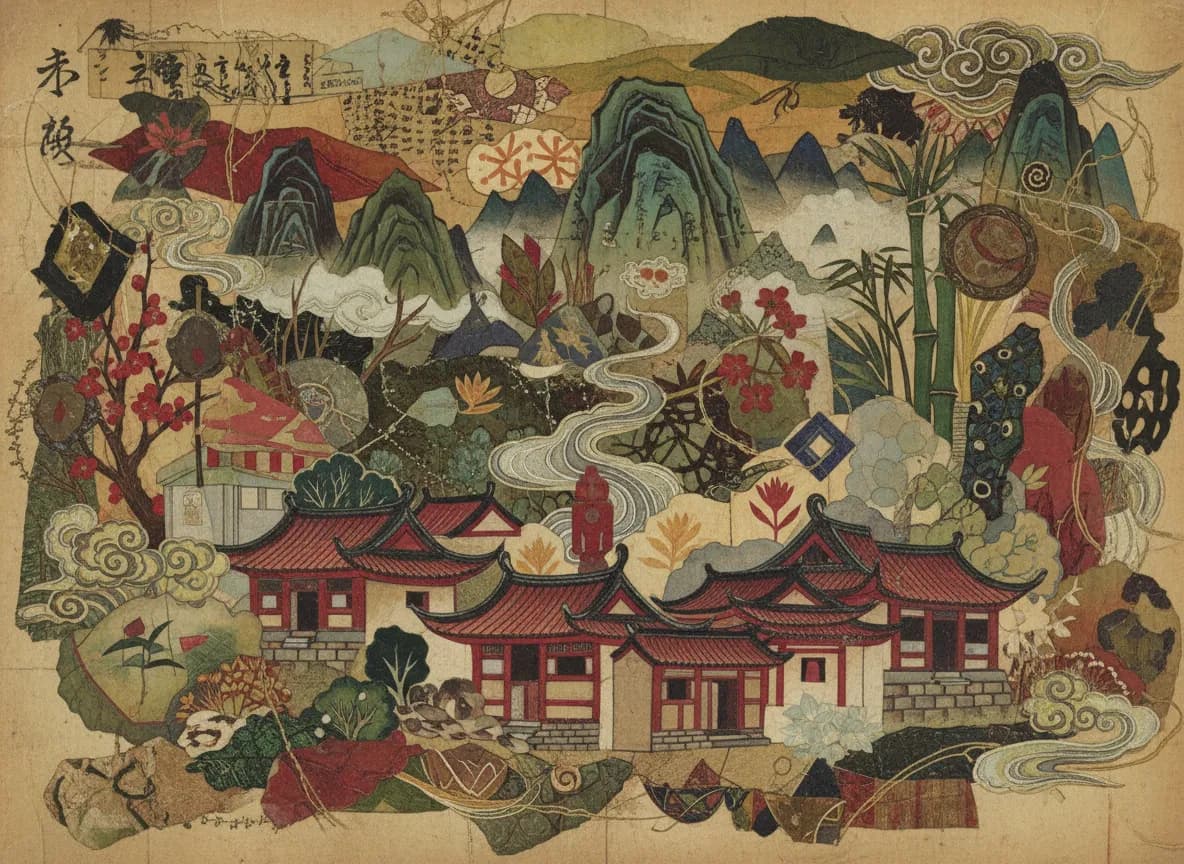 Xiangcheng