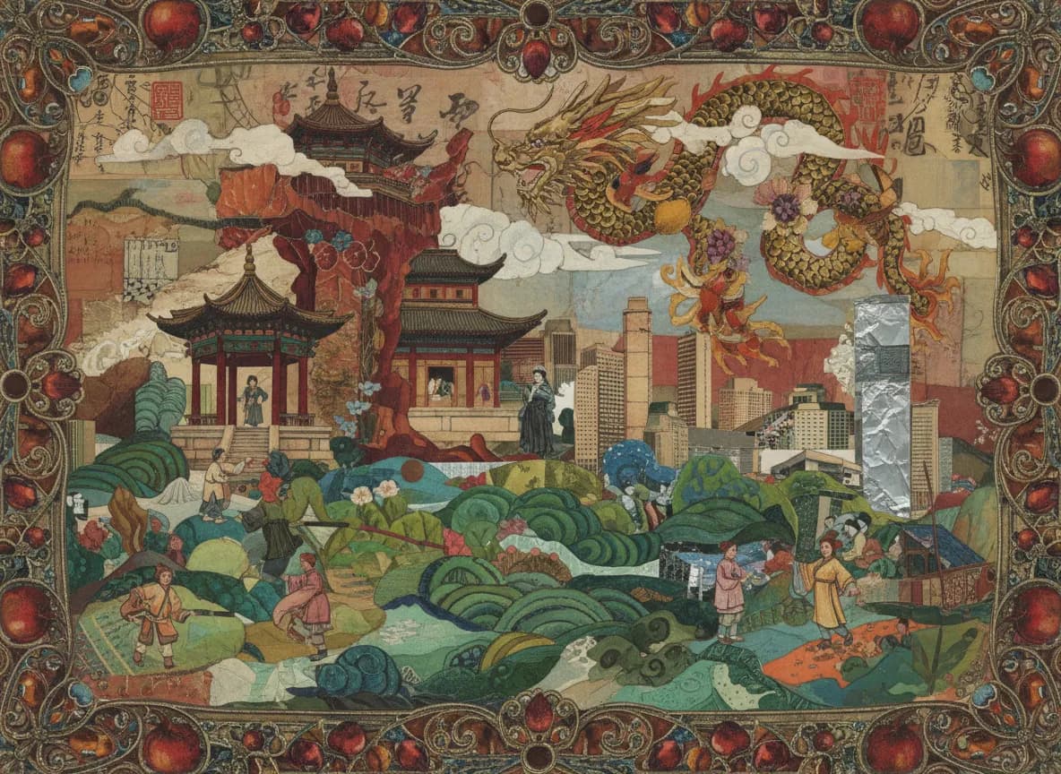 Xiangshan