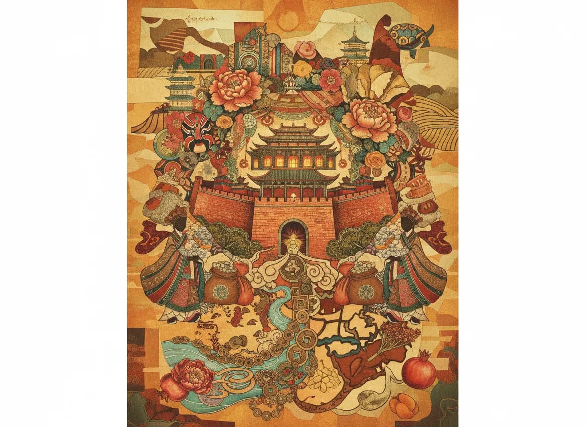 Jinzhong