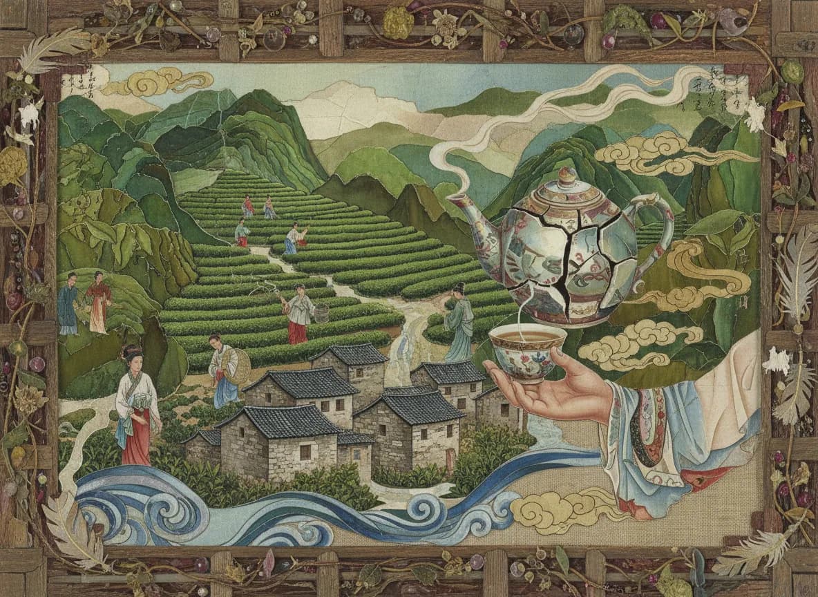 Ziyang