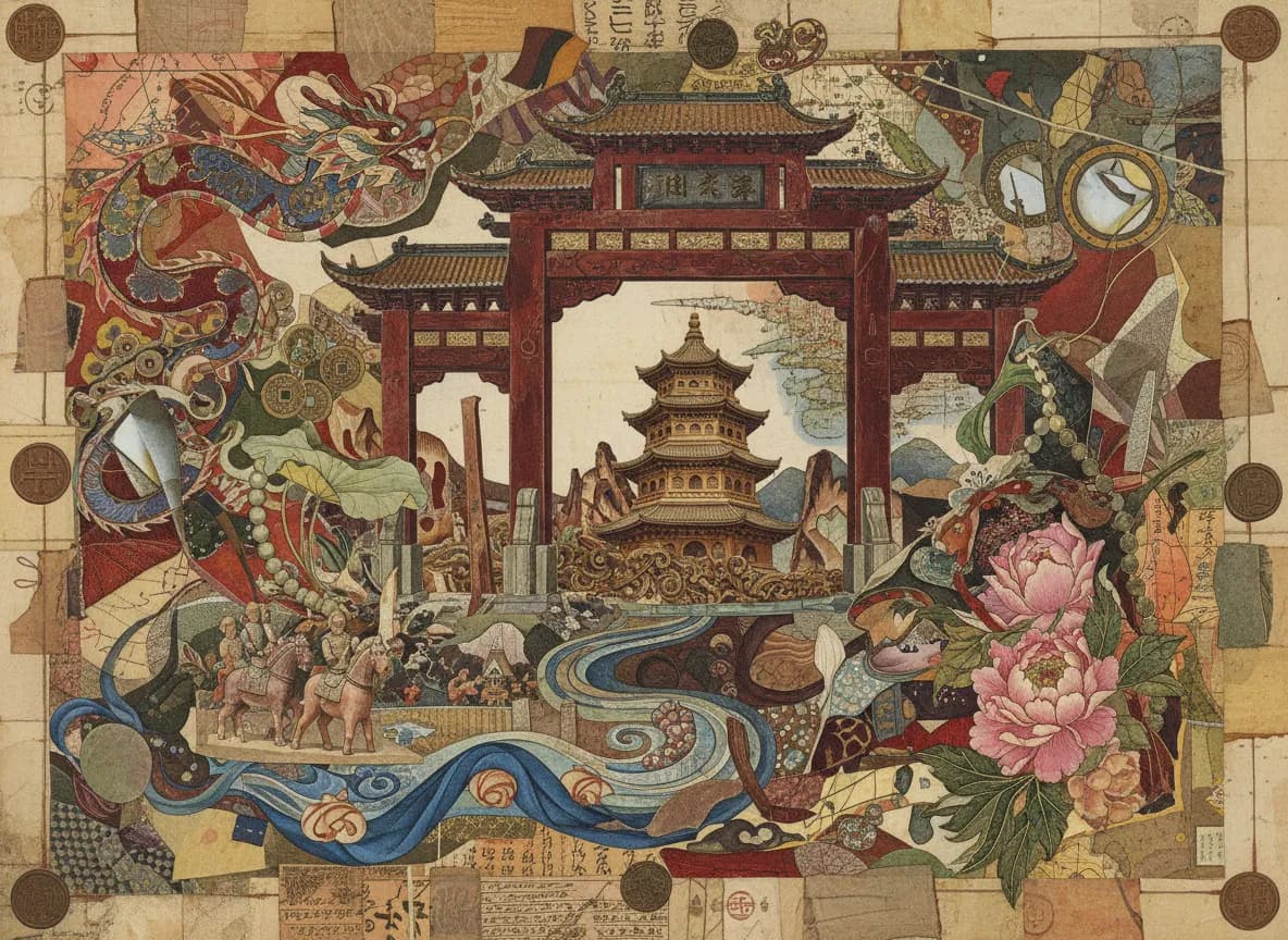 Yanzhou