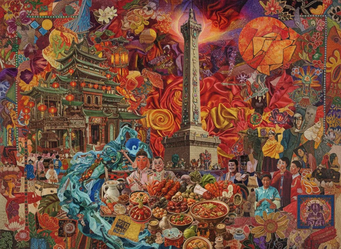 Yuzhong
