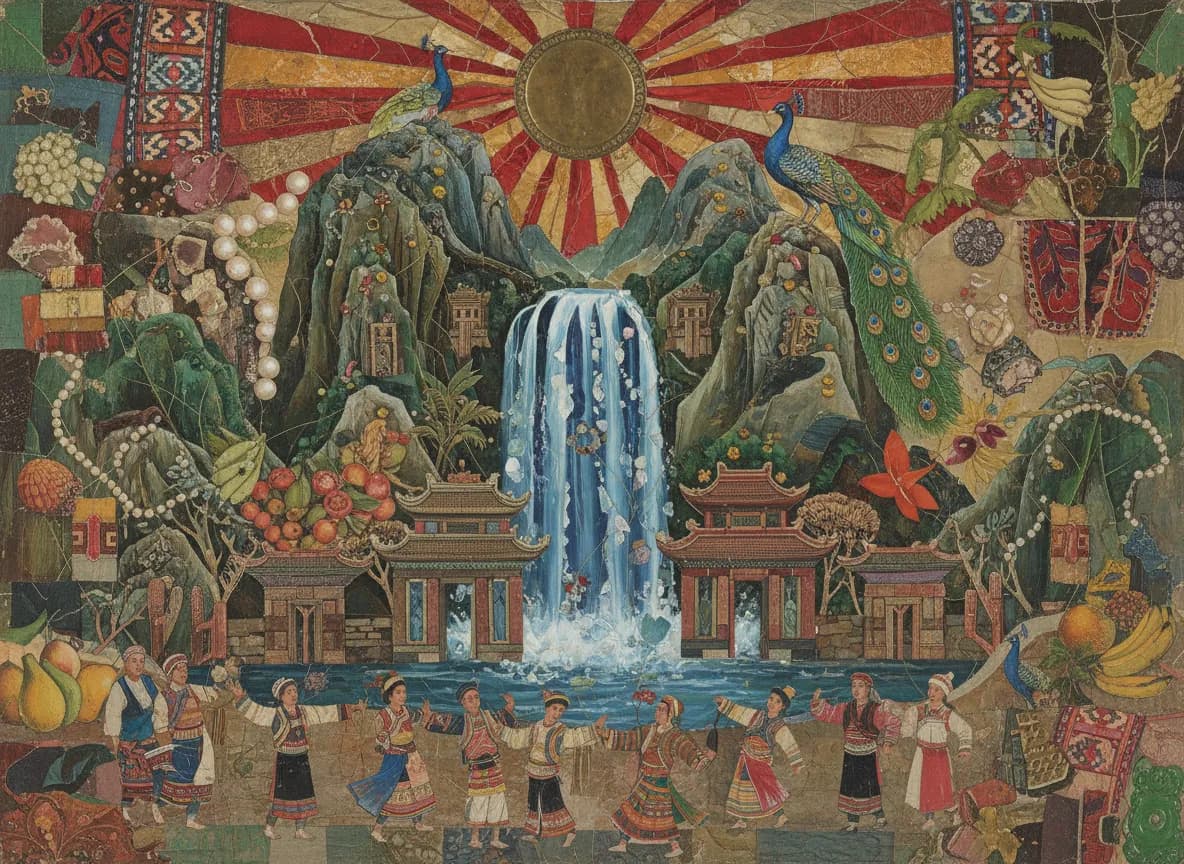 Chongzuo