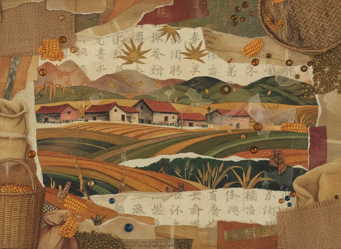 Yicheng