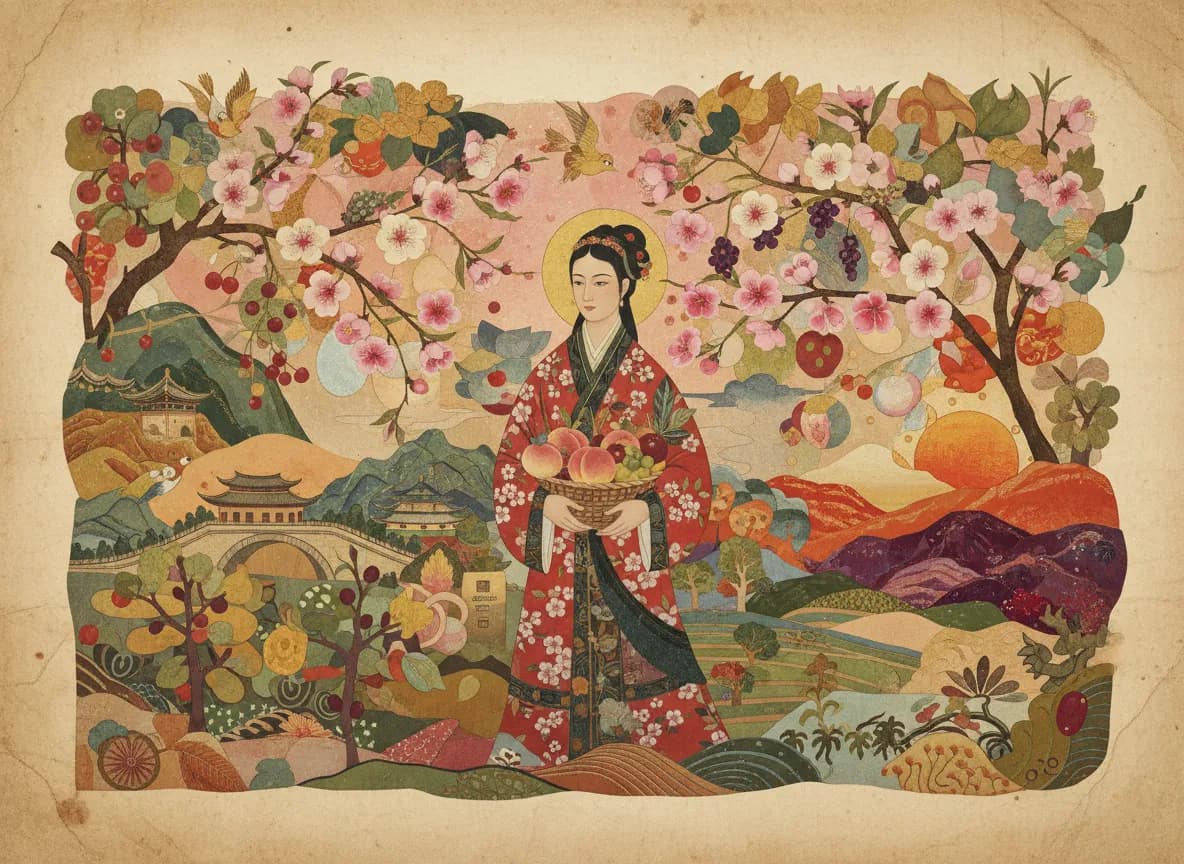 Longquanyi