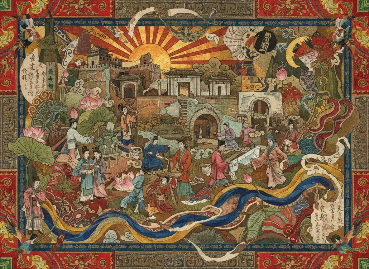 Weihui