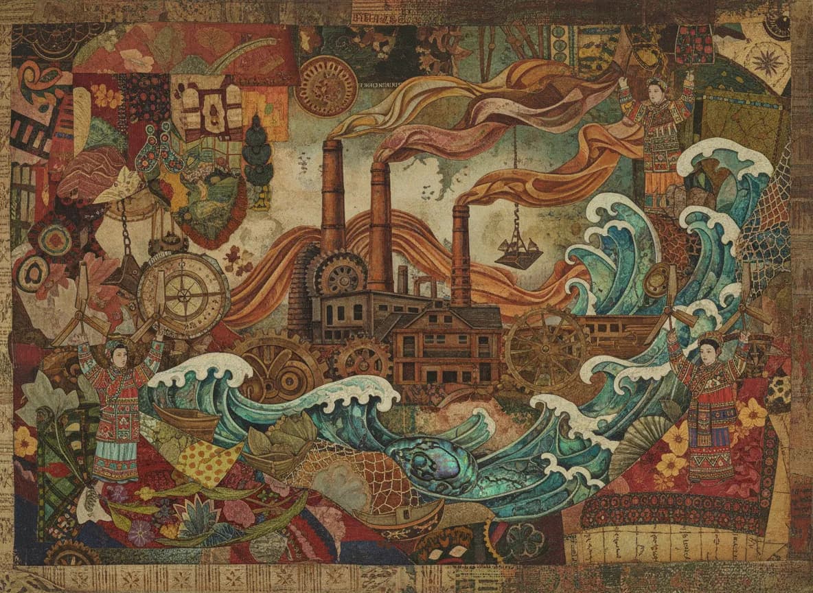 Binhai