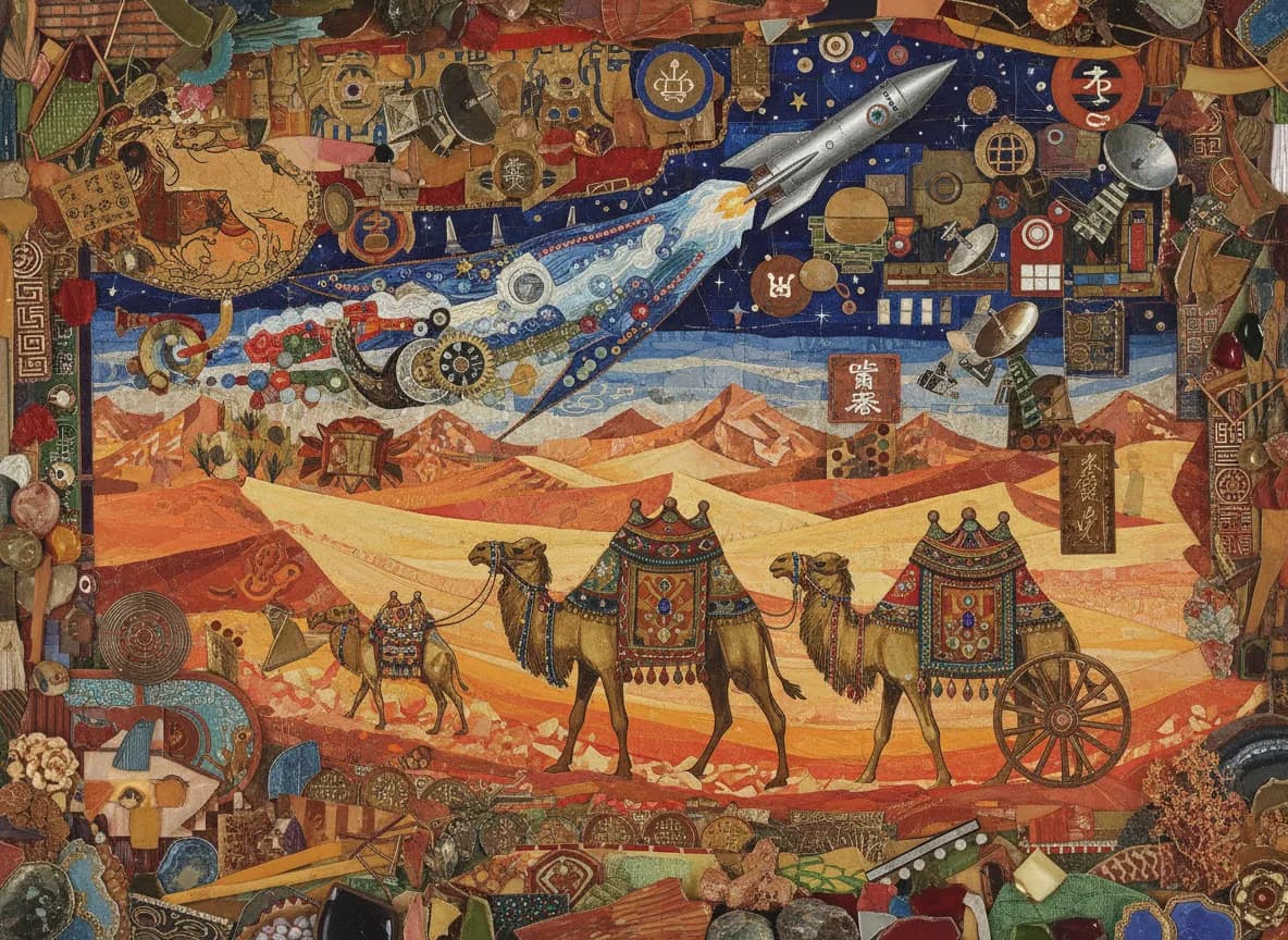 Jiuquan