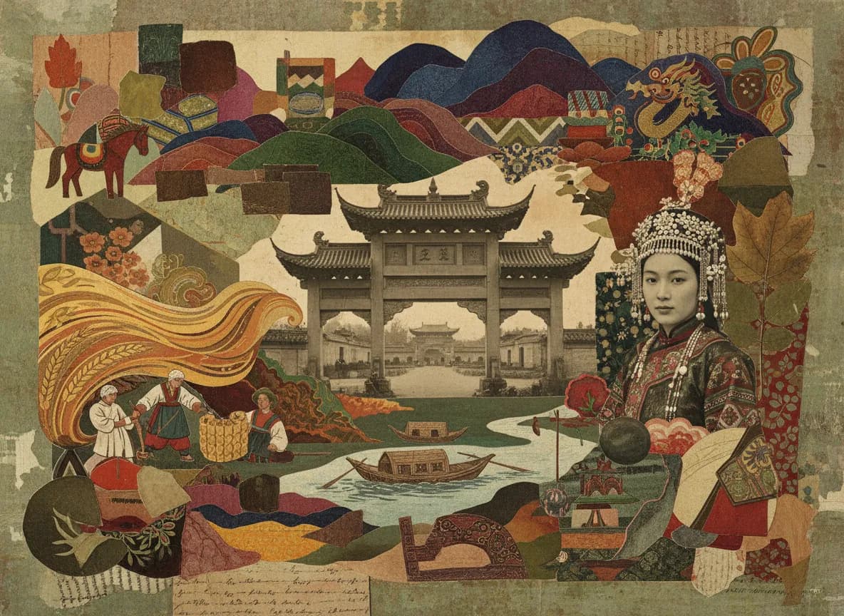 Shuangcheng