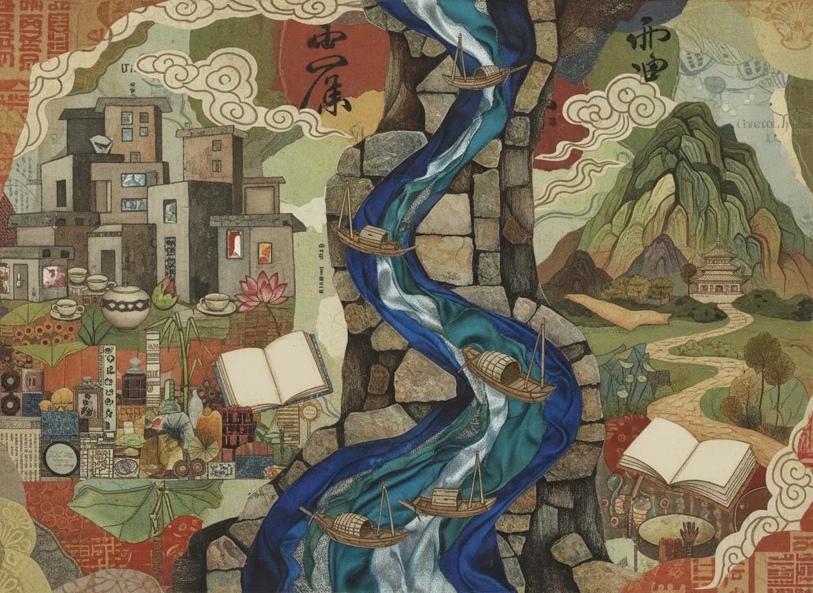 Jialing
