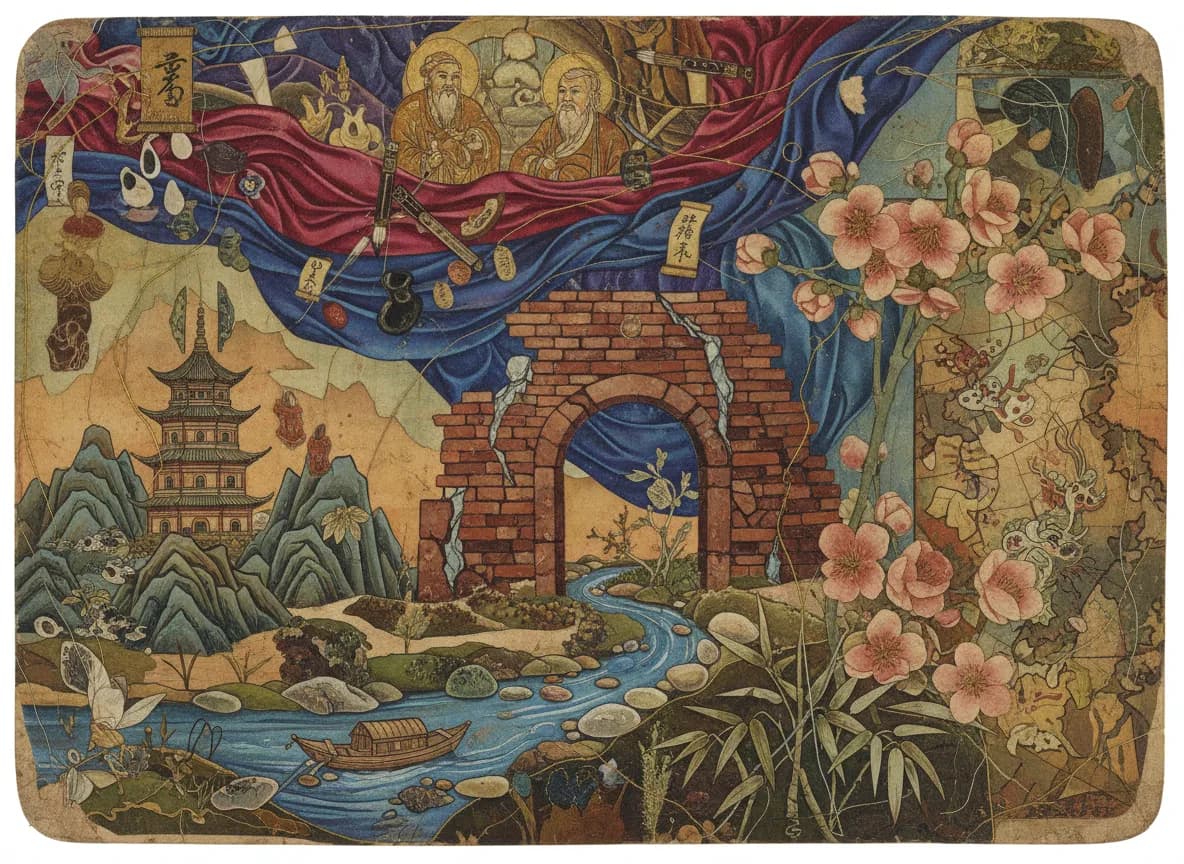 Yanzhou