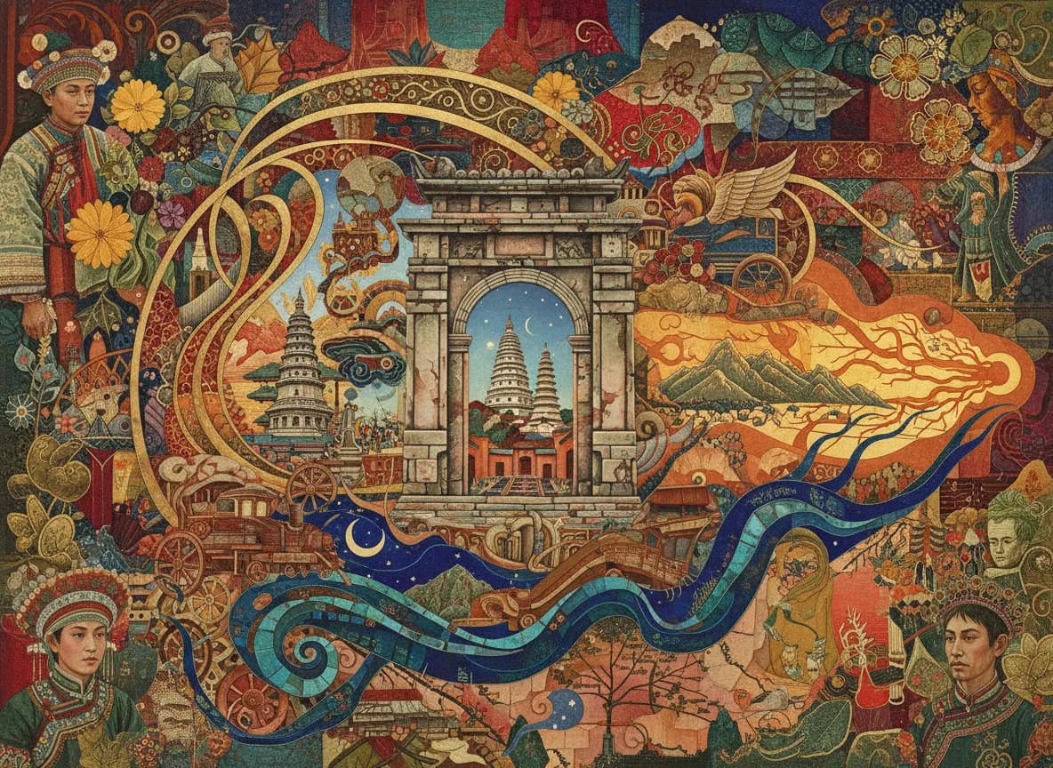 Qujing