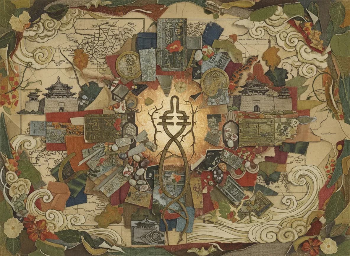 Yuzhou