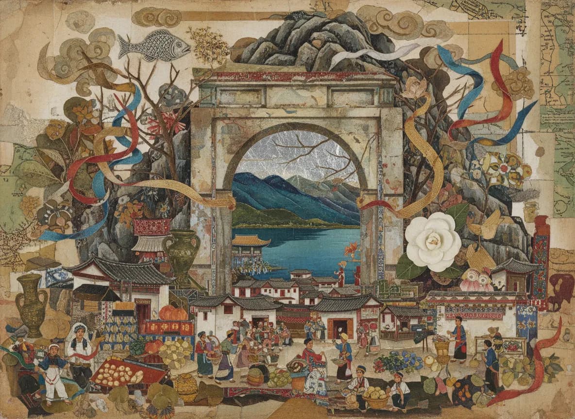 Dali