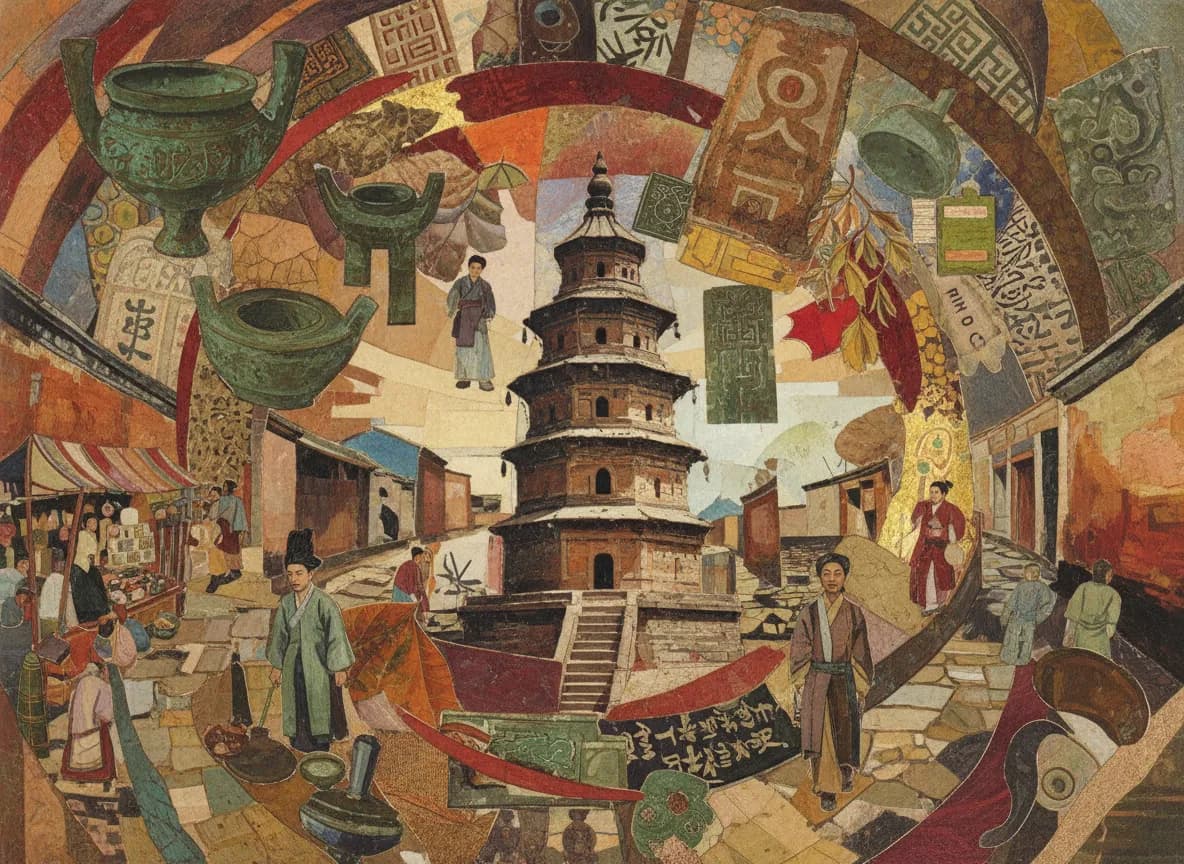 Dingzhou