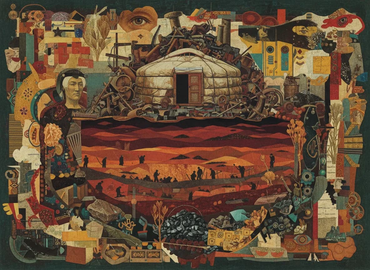 Yuanbaoshan