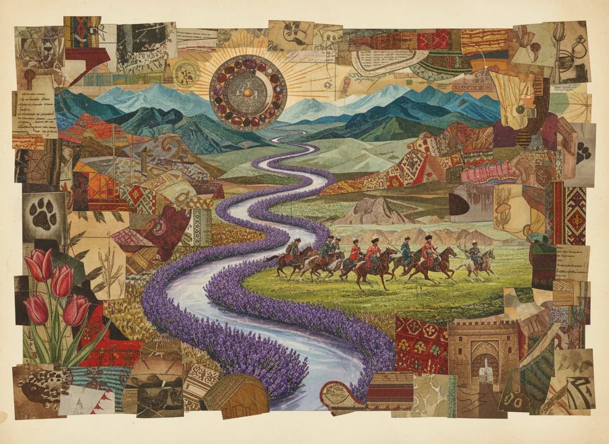 Huocheng
