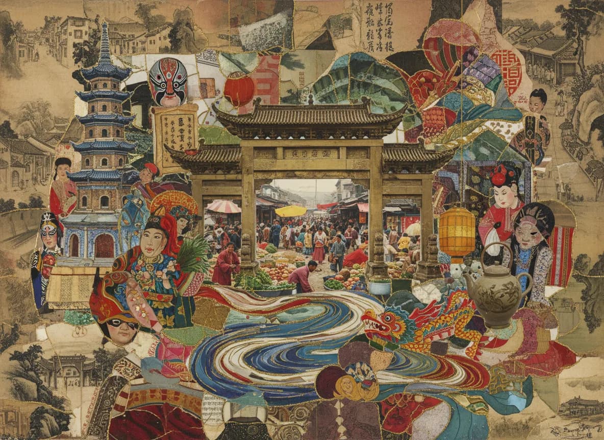 Chongchuan