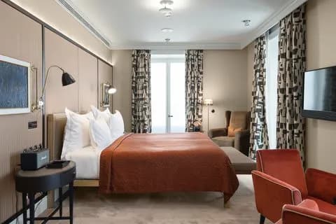 Bairro Alto Hotel